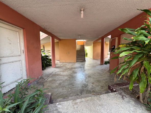 Third image of 1-1-5 Carmelo Drive in Kingston 6, St. Andrew, Jamaica - property is For Sale