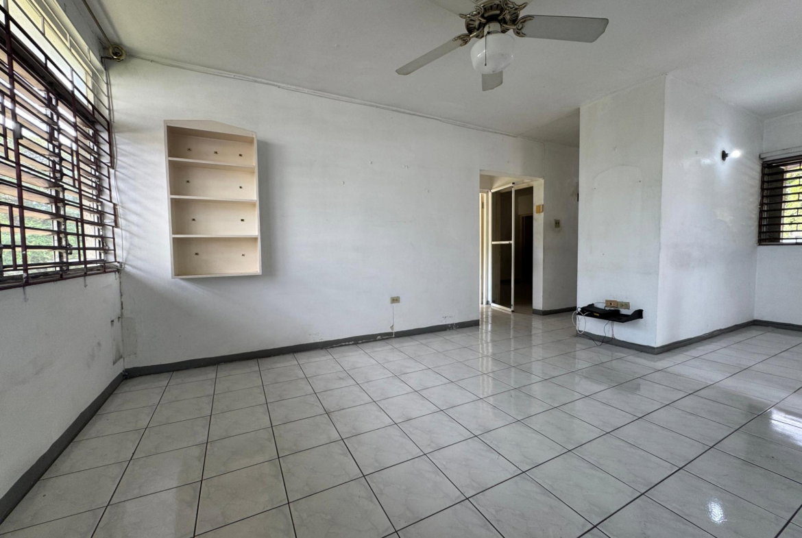 Fourth image of 1-1-5 Carmelo Drive in Kingston 6, St. Andrew, Jamaica - property is For Sale