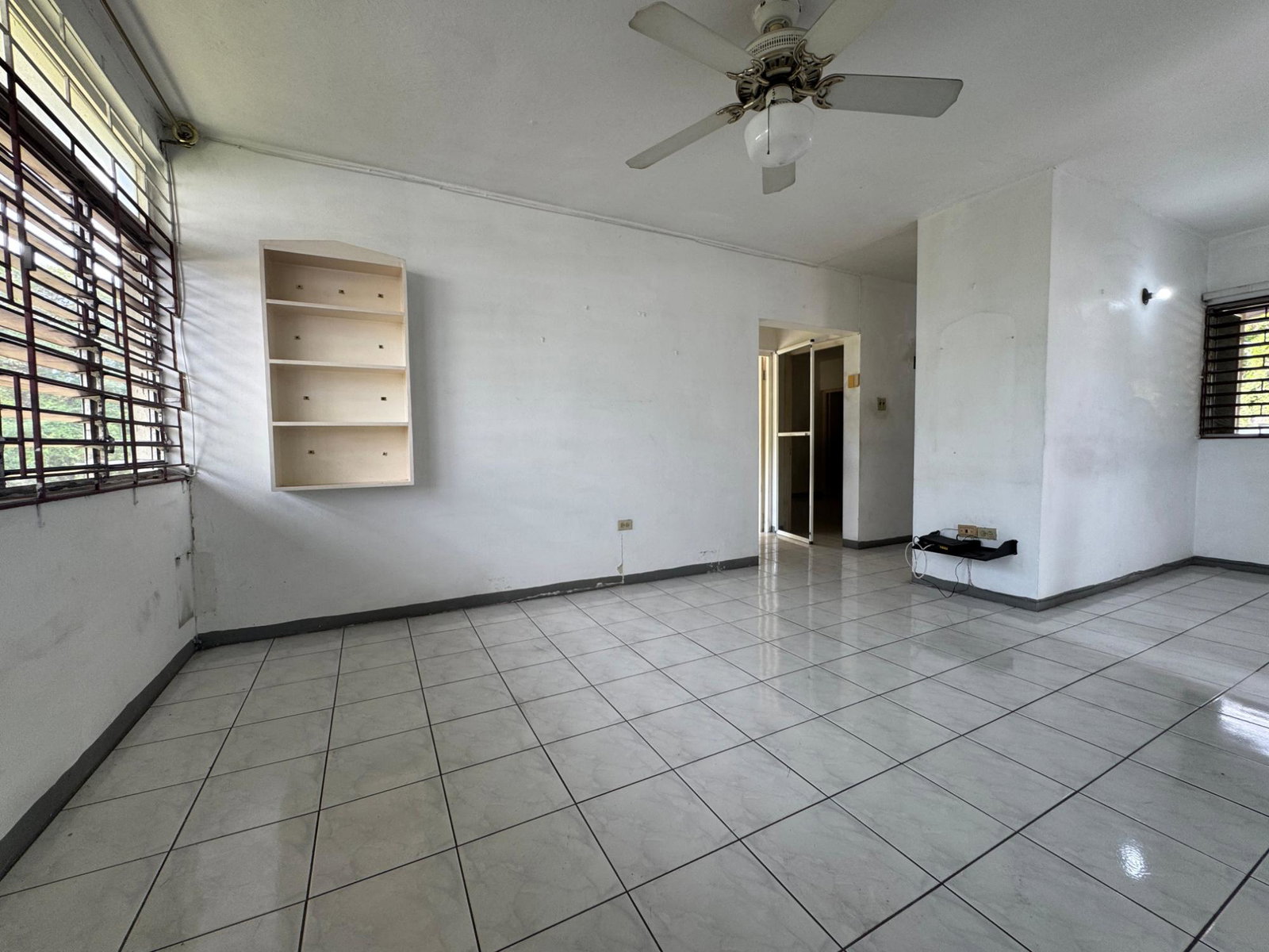 Fourth image of 1-1-5 Carmelo Drive in Kingston 6, St. Andrew, Jamaica - property is For Sale