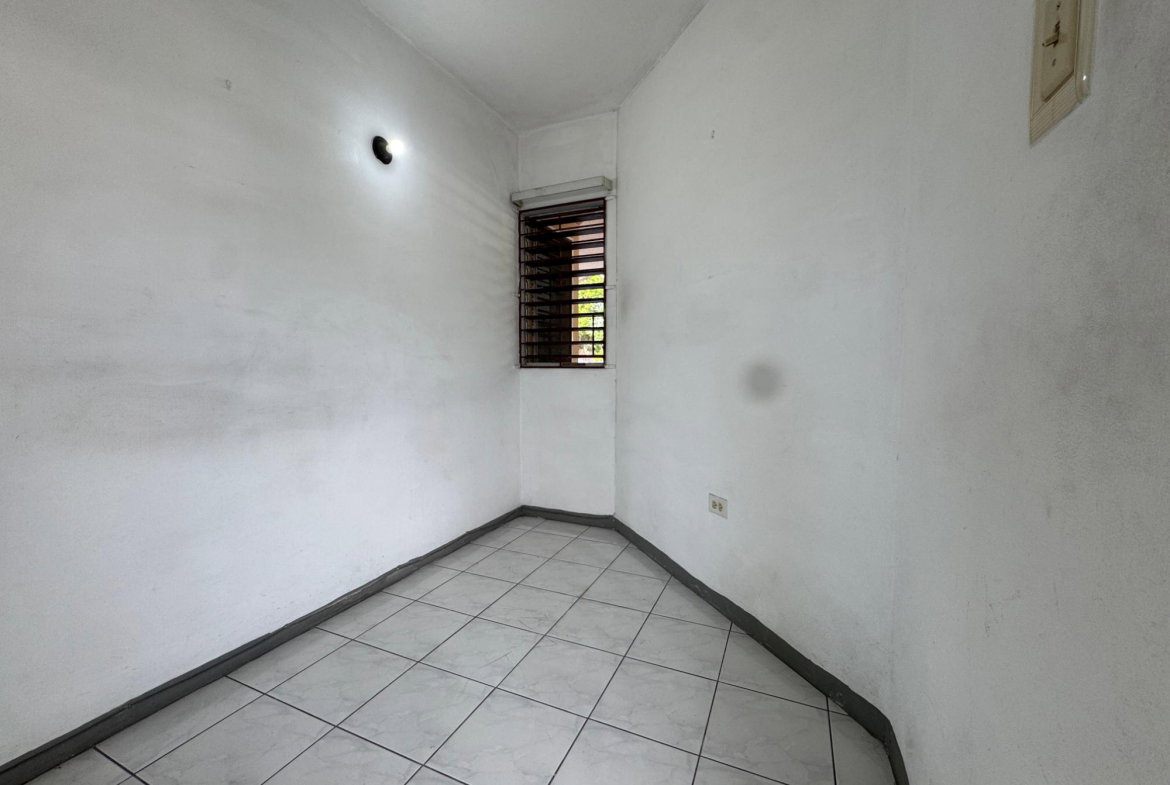 Fifth image of 1-1-5 Carmelo Drive in Kingston 6, St. Andrew, Jamaica - property is For Sale