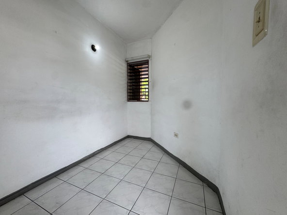 Fifth image of 1-1-5 Carmelo Drive in Kingston 6, St. Andrew, Jamaica - property is For Sale
