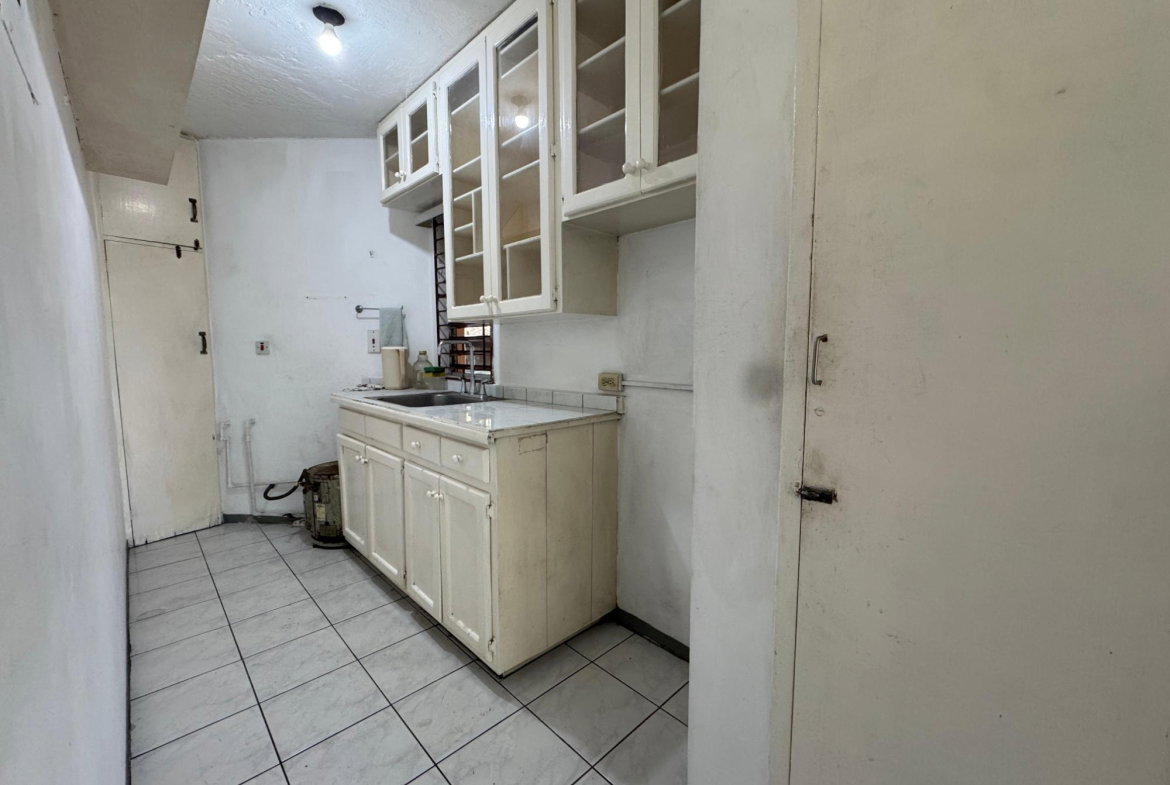 Sixth image of 1-1-5 Carmelo Drive in Kingston 6, St. Andrew, Jamaica - property is For Sale