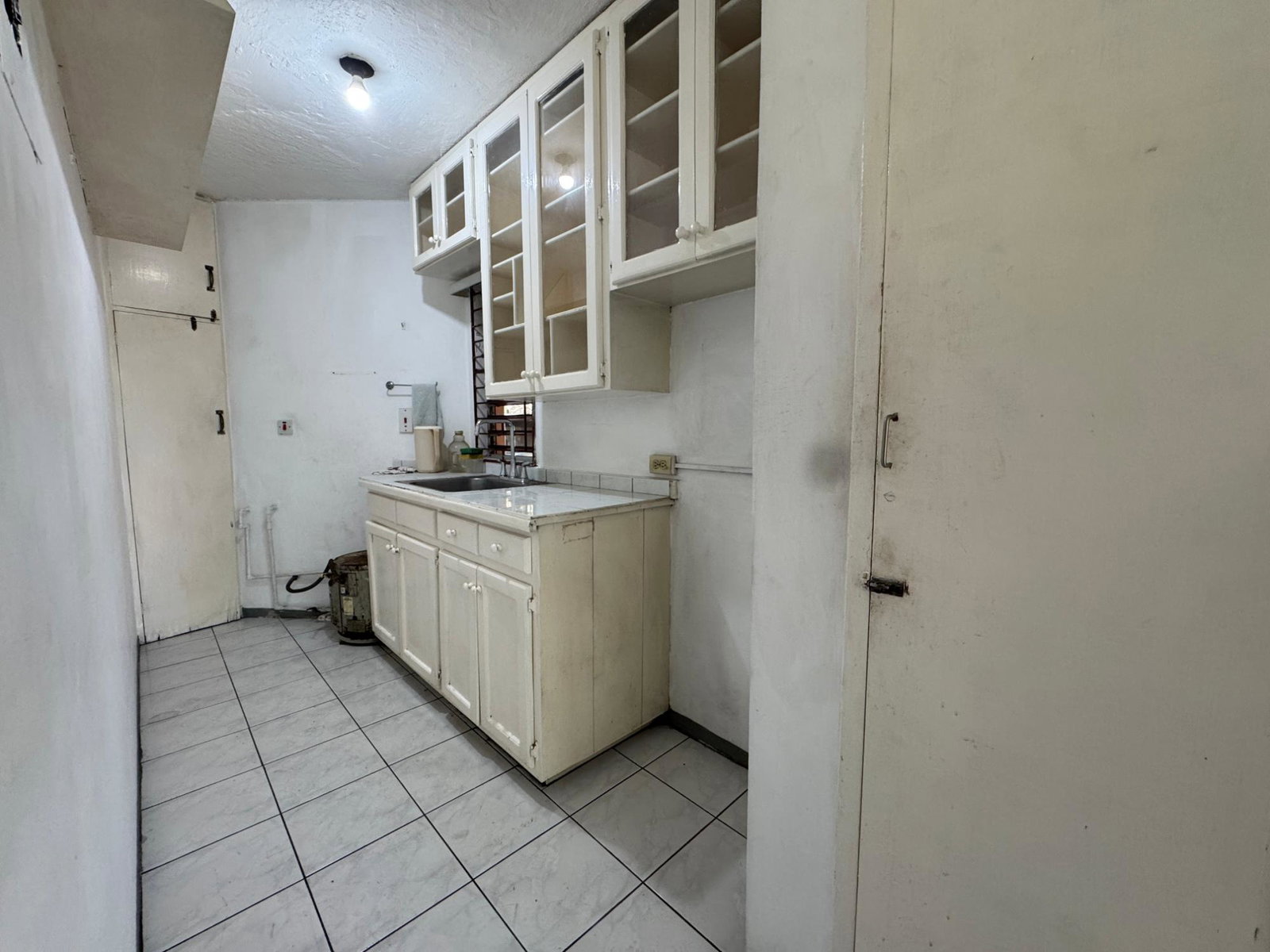 Sixth image of 1-1-5 Carmelo Drive in Kingston 6, St. Andrew, Jamaica - property is For Sale