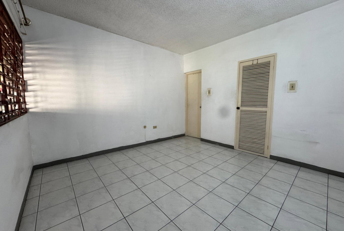 Seventh image of 1-1-5 Carmelo Drive in Kingston 6, St. Andrew, Jamaica - property is For Sale