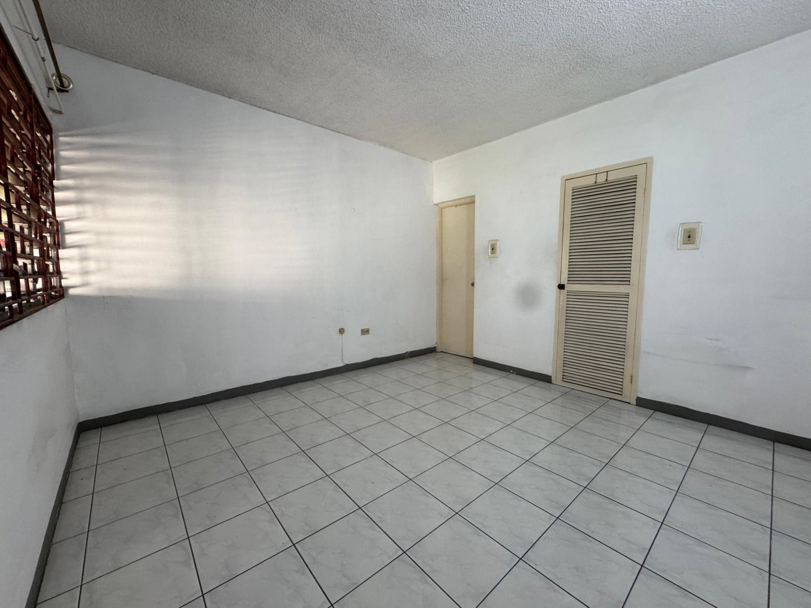 Seventh image of 1-1-5 Carmelo Drive in Kingston 6, St. Andrew, Jamaica - property is For Sale