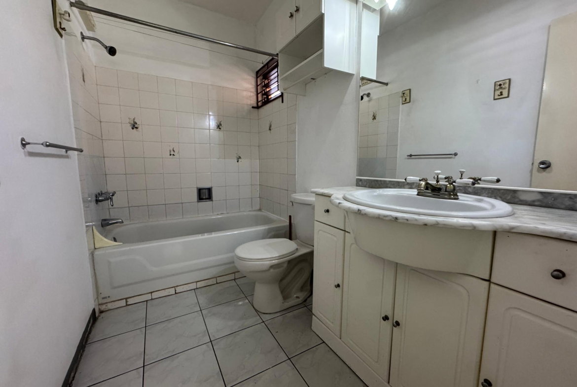 Eighth image of 1-1-5 Carmelo Drive in Kingston 6, St. Andrew, Jamaica - property is For Sale