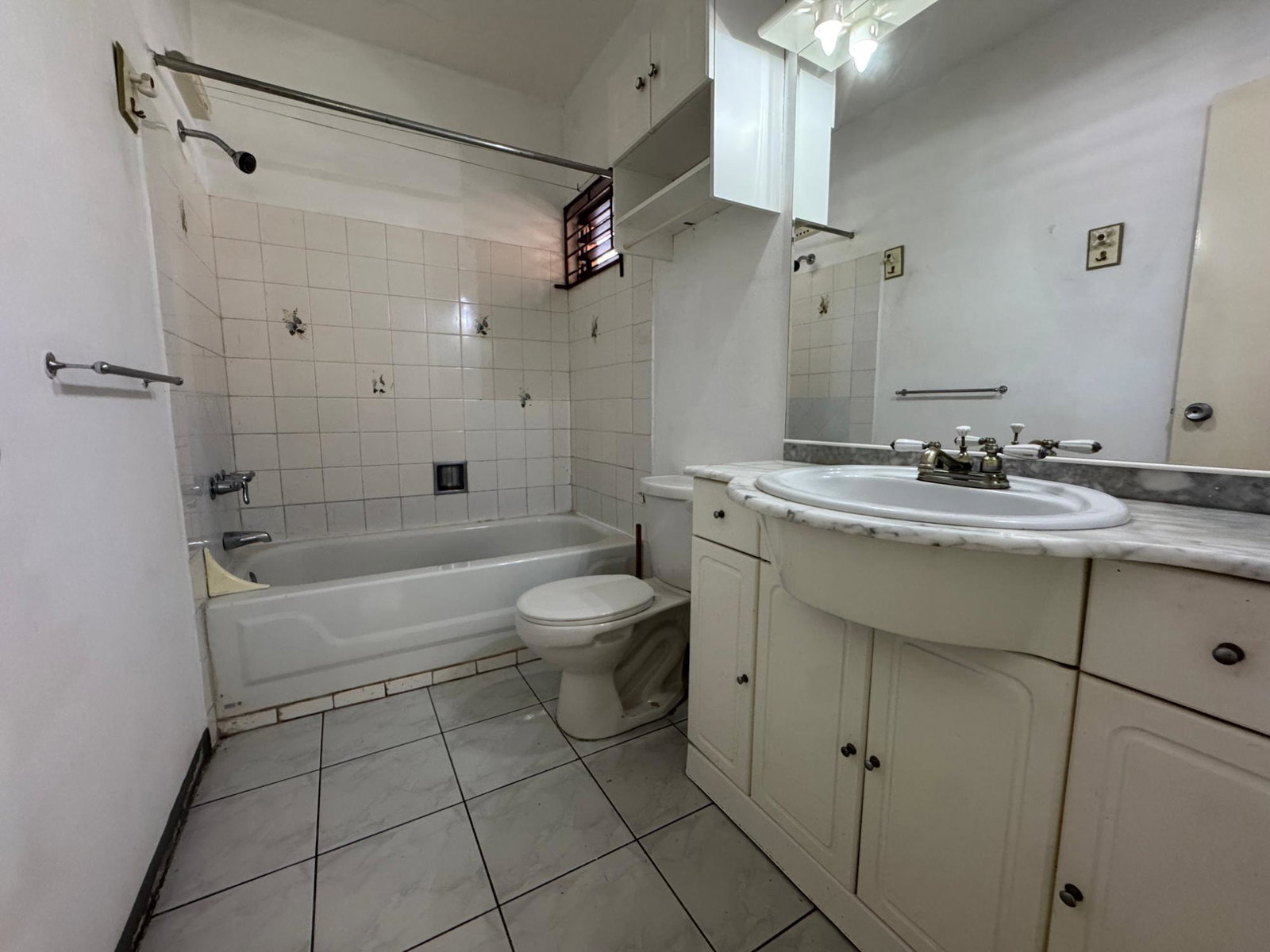 Eighth image of 1-1-5 Carmelo Drive in Kingston 6, St. Andrew, Jamaica - property is For Sale