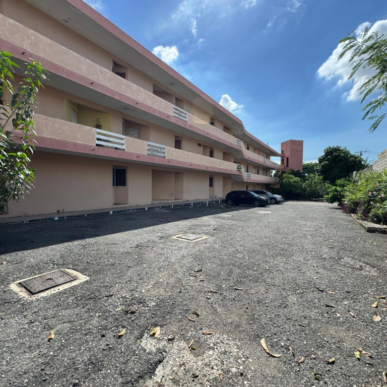 First image of 1-1-5 Carmelo Drive in Kingston 6, St. Andrew, Jamaica - property is For Sale