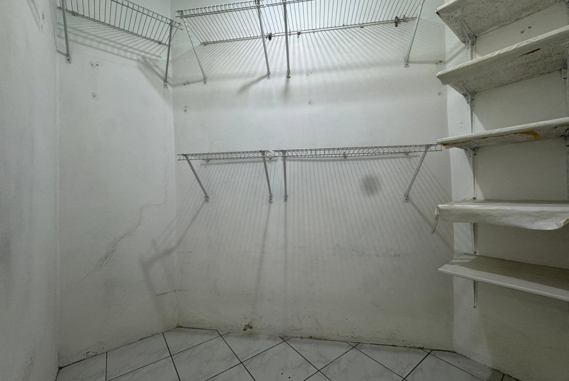 Ninth image of 1-1-5 Carmelo Drive in Kingston 6, St. Andrew, Jamaica - property is For Sale