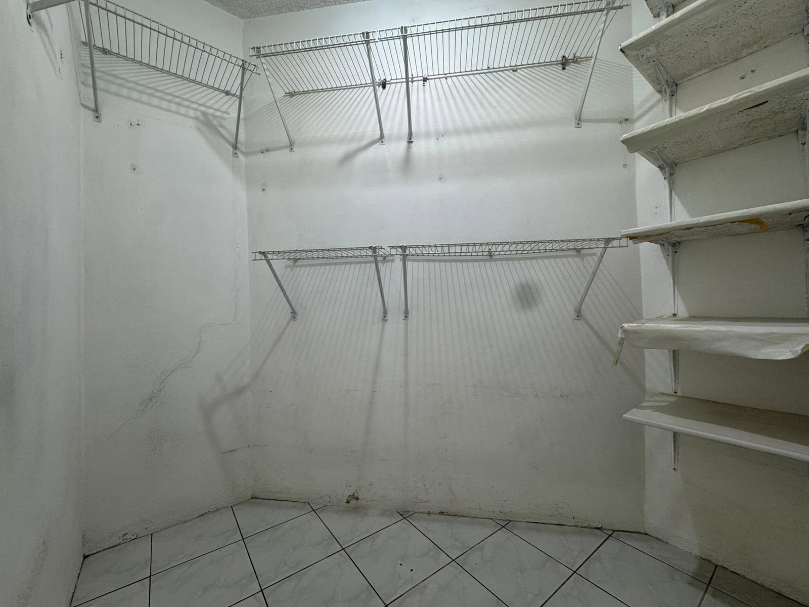 Ninth image of 1-1-5 Carmelo Drive in Kingston 6, St. Andrew, Jamaica - property is For Sale