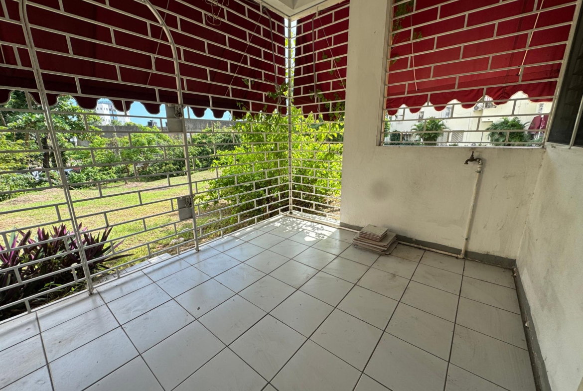 Tenth image of 1-1-5 Carmelo Drive in Kingston 6, St. Andrew, Jamaica - property is For Sale