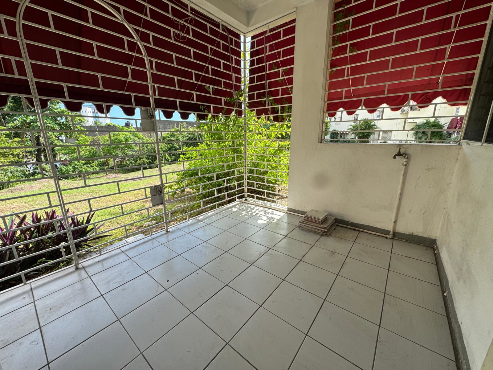 Tenth image of 1-1-5 Carmelo Drive in Kingston 6, St. Andrew, Jamaica - property is For Sale