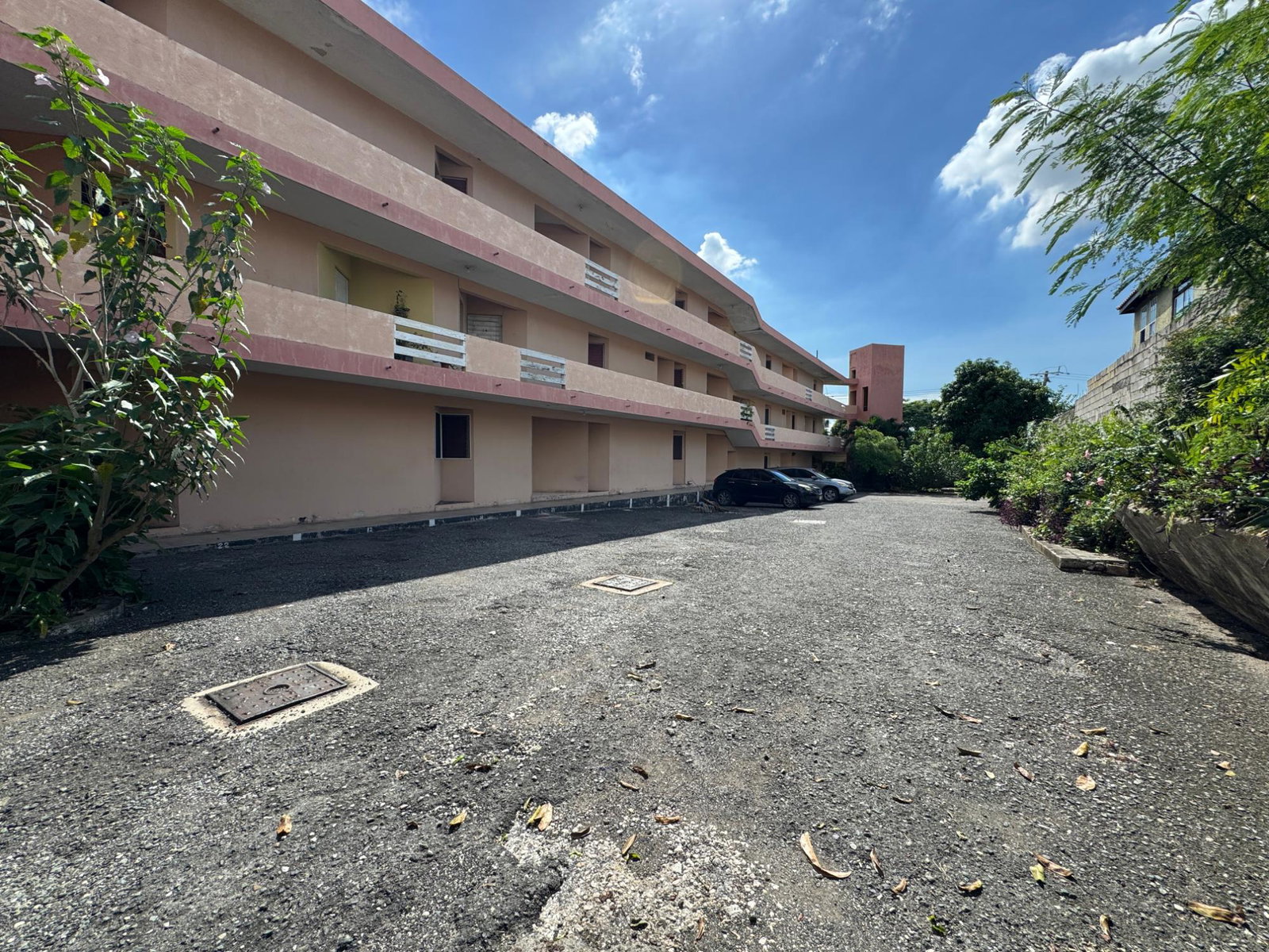 First image of 1-1-5 Carmelo Drive in Kingston 6, St. Andrew, Jamaica - property is For Sale