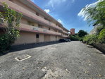 First image of 1-1-5 Carmelo Drive in Kingston 6, St. Andrew, Jamaica - property is For Sale