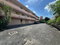 First image of 1-1-5 Carmelo Drive in Kingston 6, St. Andrew, Jamaica - property is For Sale