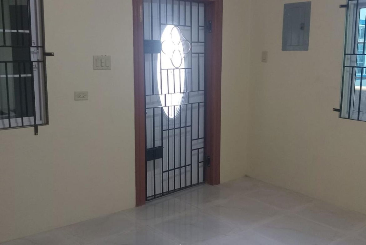 Second image of 25 New Harbour Village3 in Old Harbour, St. Catherine, Jamaica - property is For Rent