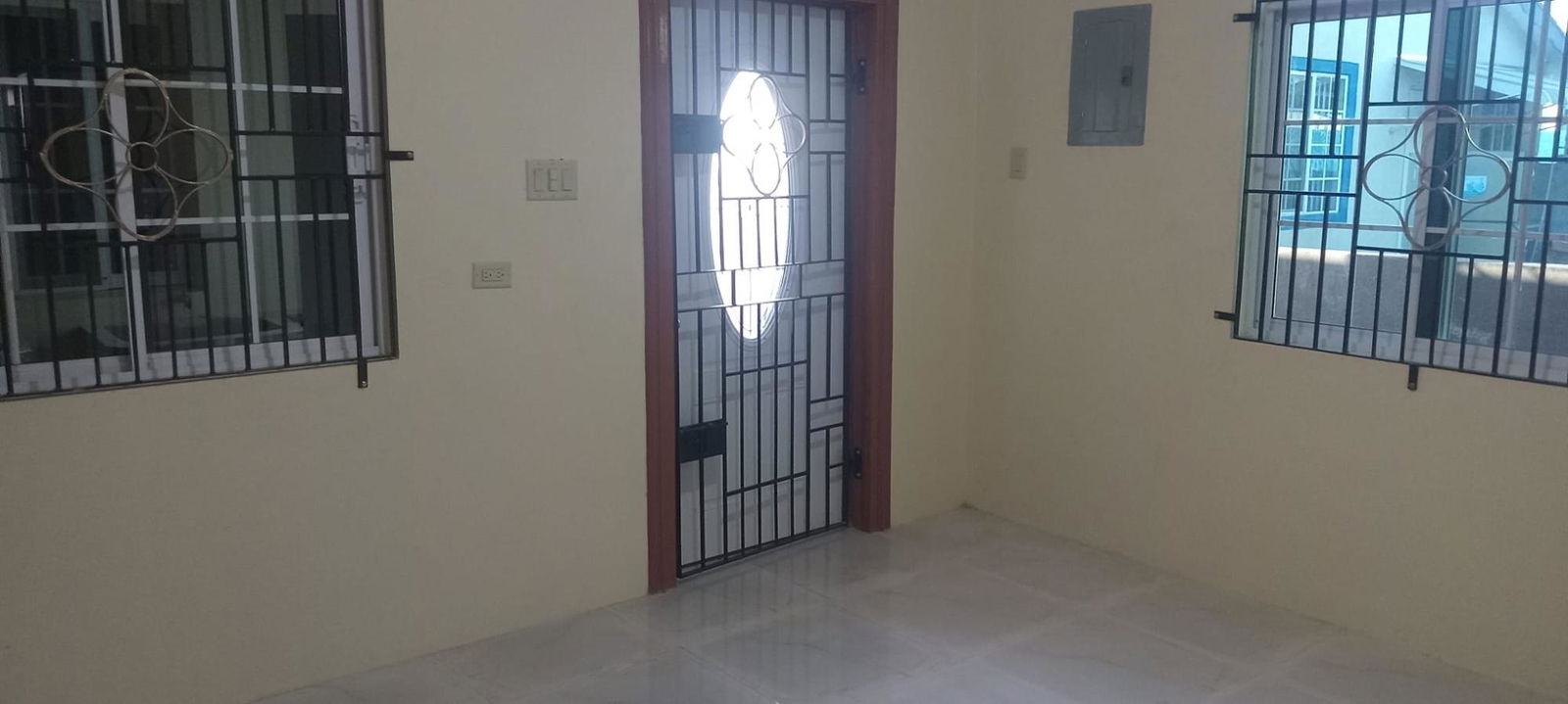 Second image of 25 New Harbour Village3 in Old Harbour, St. Catherine, Jamaica - property is For Rent