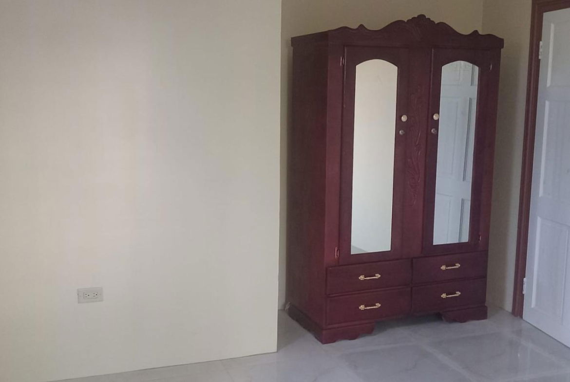 Eleventh image of 25 New Harbour Village3 in Old Harbour, St. Catherine, Jamaica - property is For Rent