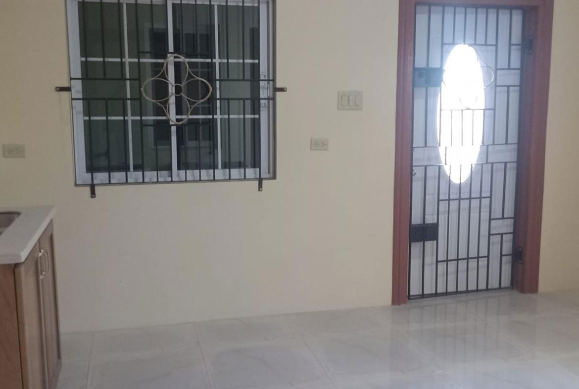 Third image of 25 New Harbour Village3 in Old Harbour, St. Catherine, Jamaica - property is For Rent