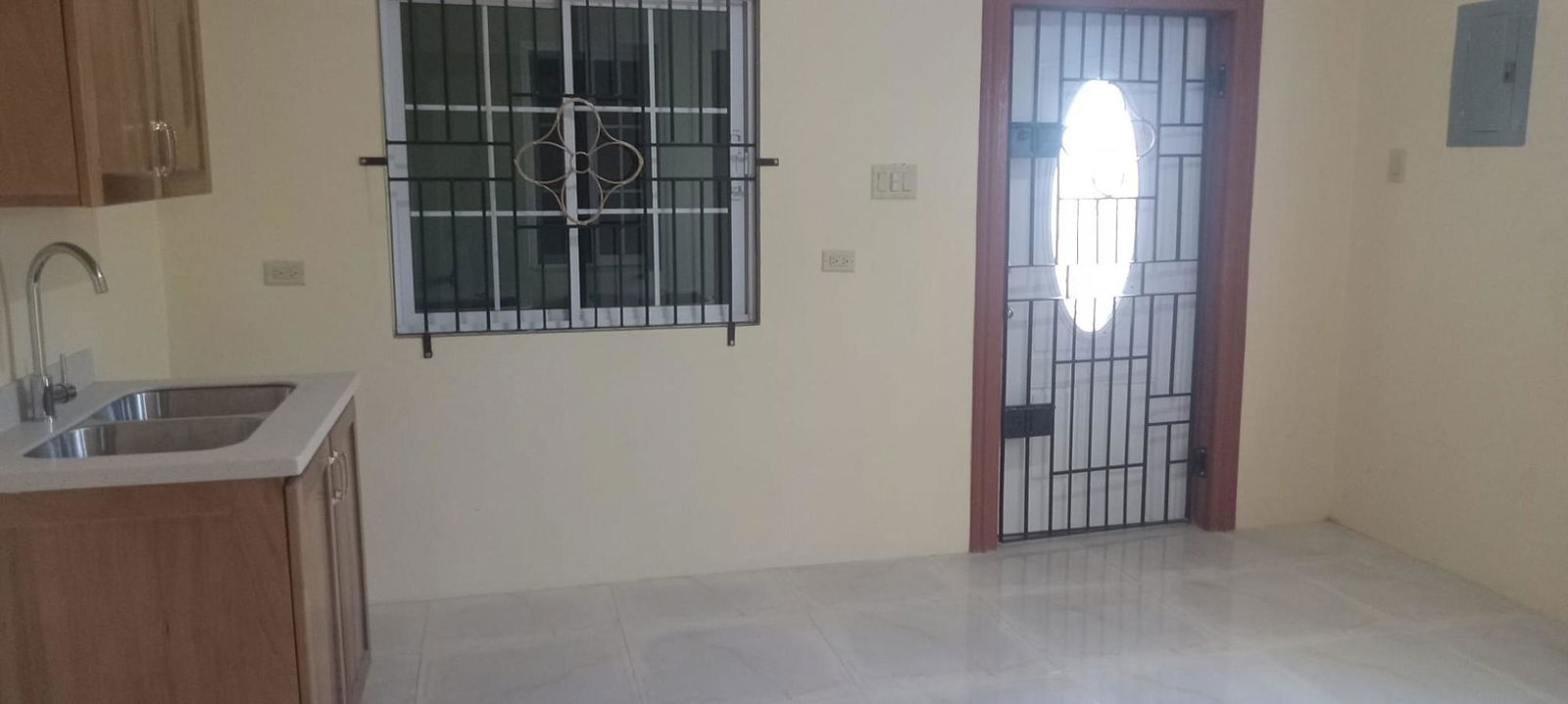 Third image of 25 New Harbour Village3 in Old Harbour, St. Catherine, Jamaica - property is For Rent