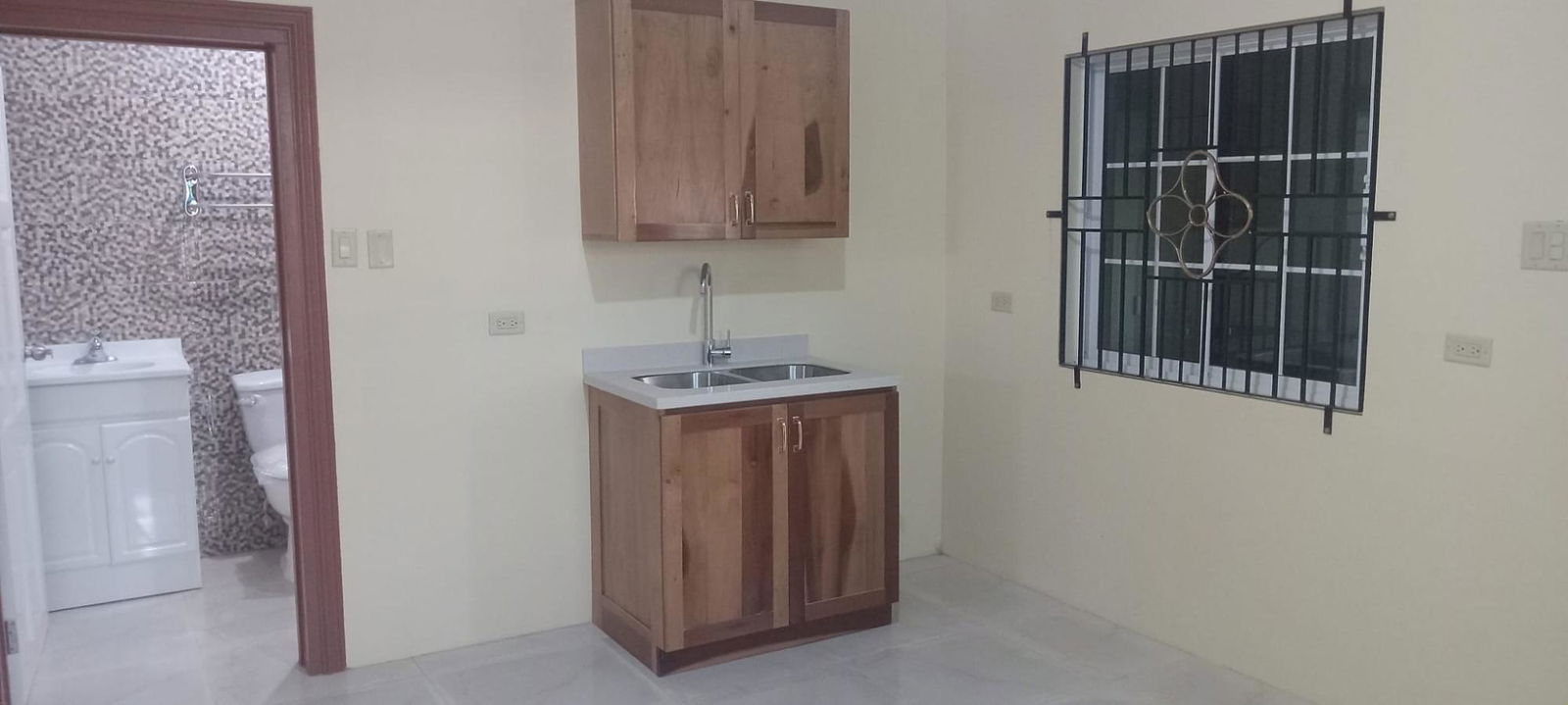 Fourth image of 25 New Harbour Village3 in Old Harbour, St. Catherine, Jamaica - property is For Rent