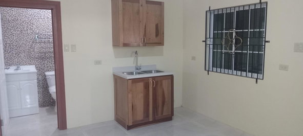 Fourth image of 25 New Harbour Village3 in Old Harbour, St. Catherine, Jamaica - property is For Rent