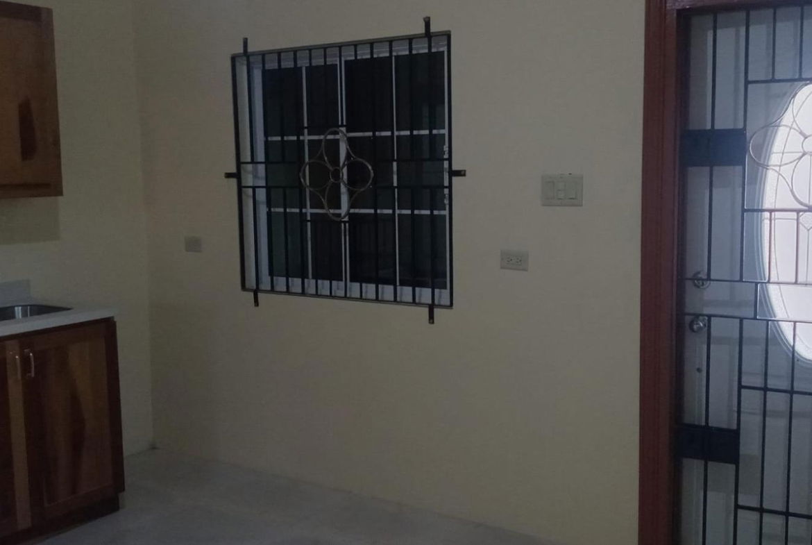 Fifth image of 25 New Harbour Village3 in Old Harbour, St. Catherine, Jamaica - property is For Rent