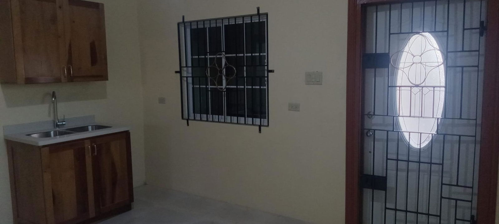 Fifth image of 25 New Harbour Village3 in Old Harbour, St. Catherine, Jamaica - property is For Rent