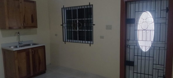Fifth image of 25 New Harbour Village3 in Old Harbour, St. Catherine, Jamaica - property is For Rent