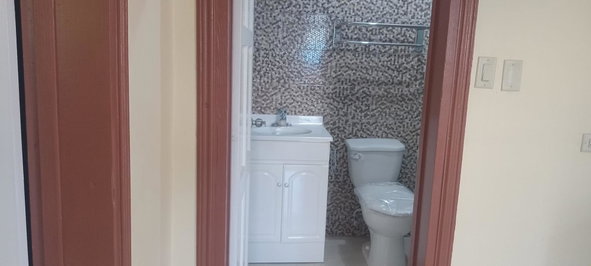 Sixth image of 25 New Harbour Village3 in Old Harbour, St. Catherine, Jamaica - property is For Rent