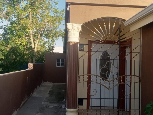 First image of 25 New Harbour Village3 in Old Harbour, St. Catherine, Jamaica - property is For Rent