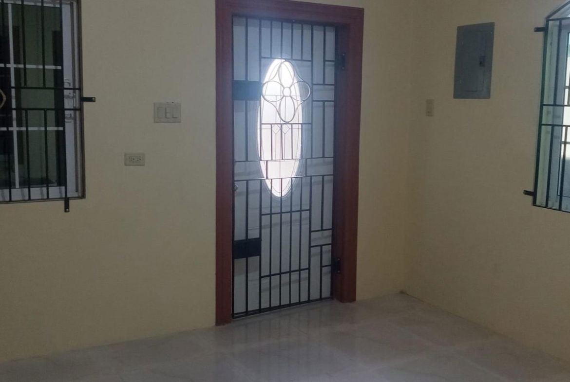 Seventh image of 25 New Harbour Village3 in Old Harbour, St. Catherine, Jamaica - property is For Rent