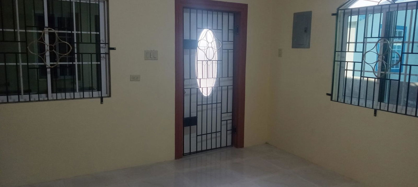 Seventh image of 25 New Harbour Village3 in Old Harbour, St. Catherine, Jamaica - property is For Rent