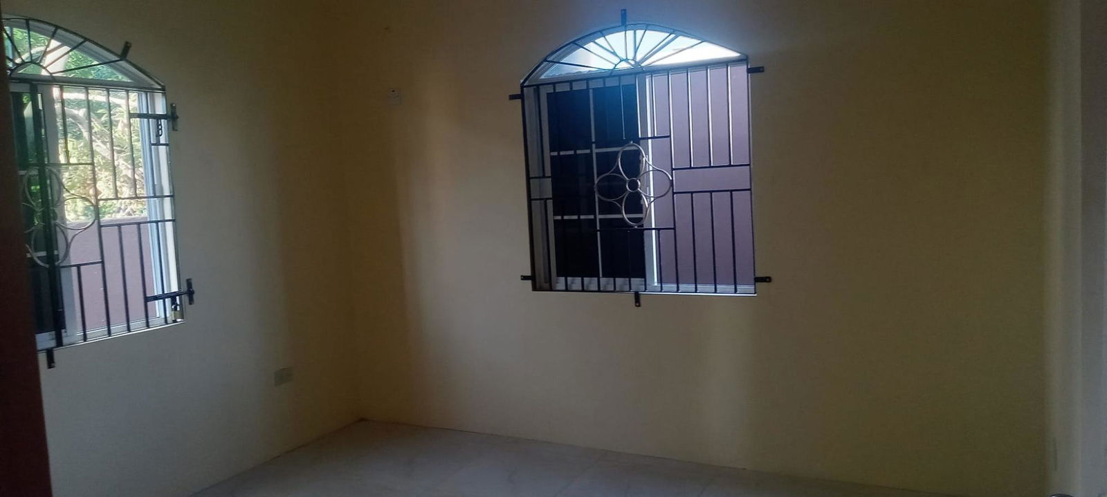 Eighth image of 25 New Harbour Village3 in Old Harbour, St. Catherine, Jamaica - property is For Rent