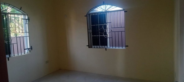 Eighth image of 25 New Harbour Village3 in Old Harbour, St. Catherine, Jamaica - property is For Rent