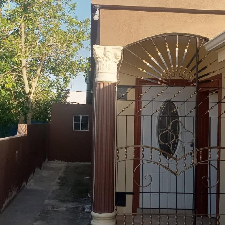 First image of 25 New Harbour Village3 in Old Harbour, St. Catherine, Jamaica - property is For Rent