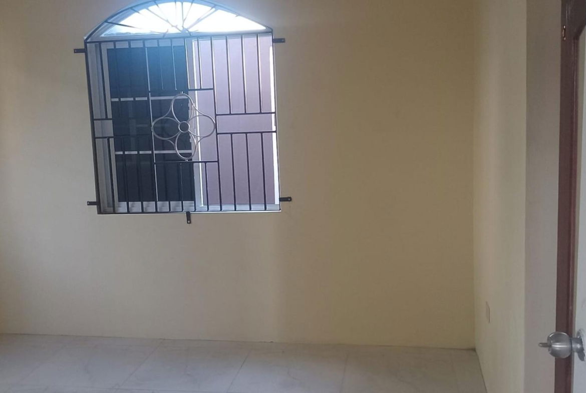 Ninth image of 25 New Harbour Village3 in Old Harbour, St. Catherine, Jamaica - property is For Rent