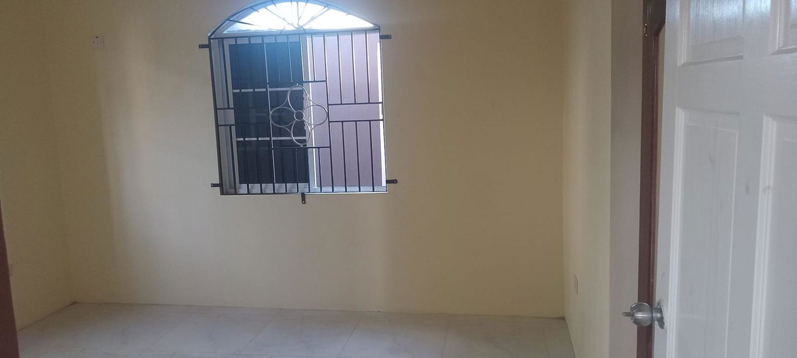 Ninth image of 25 New Harbour Village3 in Old Harbour, St. Catherine, Jamaica - property is For Rent