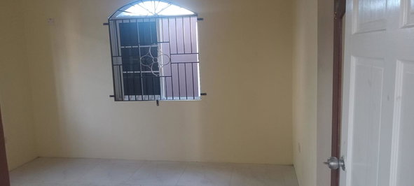 Ninth image of 25 New Harbour Village3 in Old Harbour, St. Catherine, Jamaica - property is For Rent
