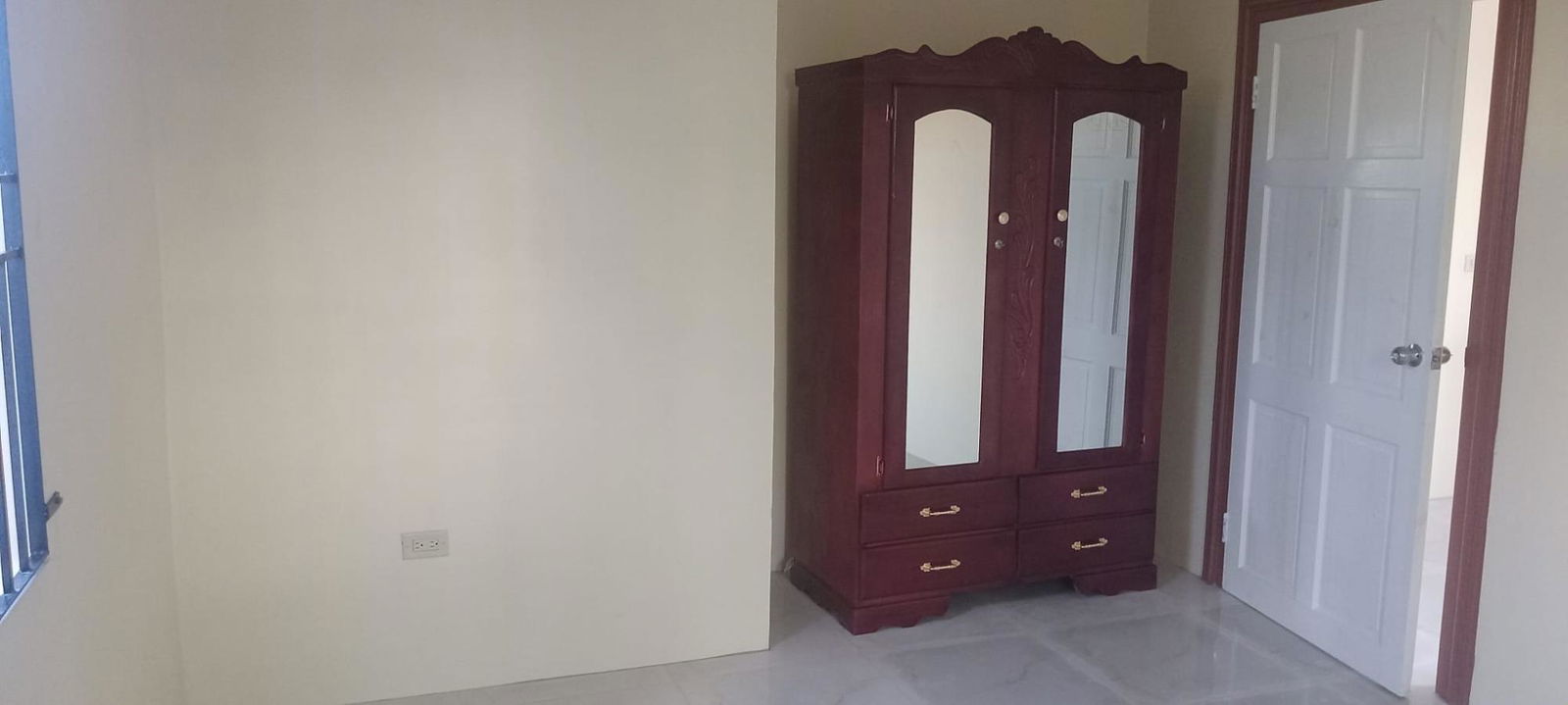 Tenth image of 25 New Harbour Village3 in Old Harbour, St. Catherine, Jamaica - property is For Rent