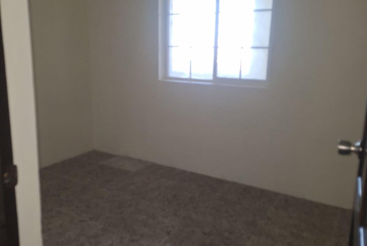 Second image of 3-825 Portmore Pines in Portmore Pines, St. Catherine, Jamaica - property is For Rent