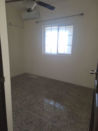 Second image of 3-825 Portmore Pines in Portmore Pines, St. Catherine, Jamaica - property is For Rent