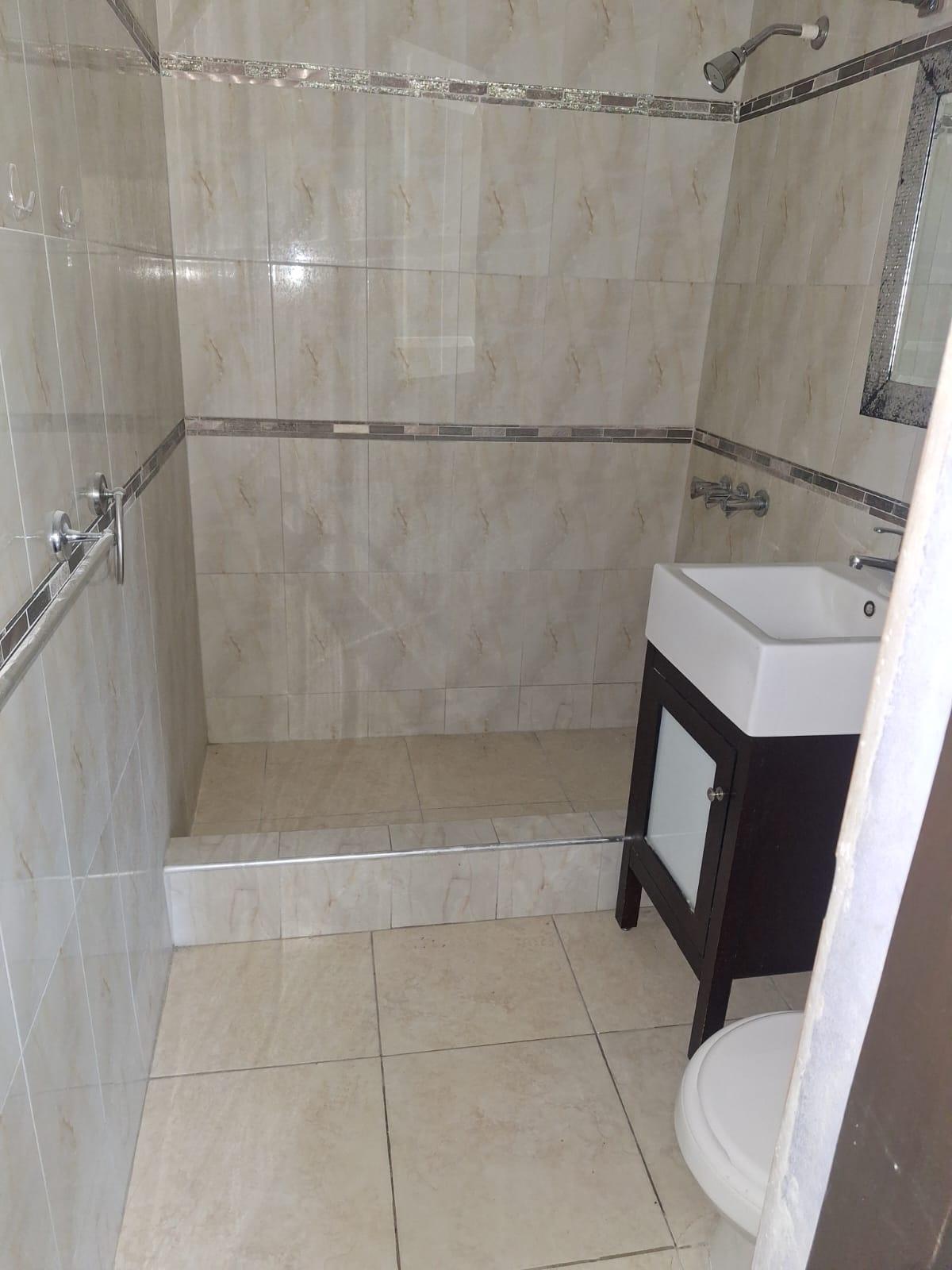 Third image of 3-825 Portmore Pines in Portmore Pines, St. Catherine, Jamaica - property is For Rent