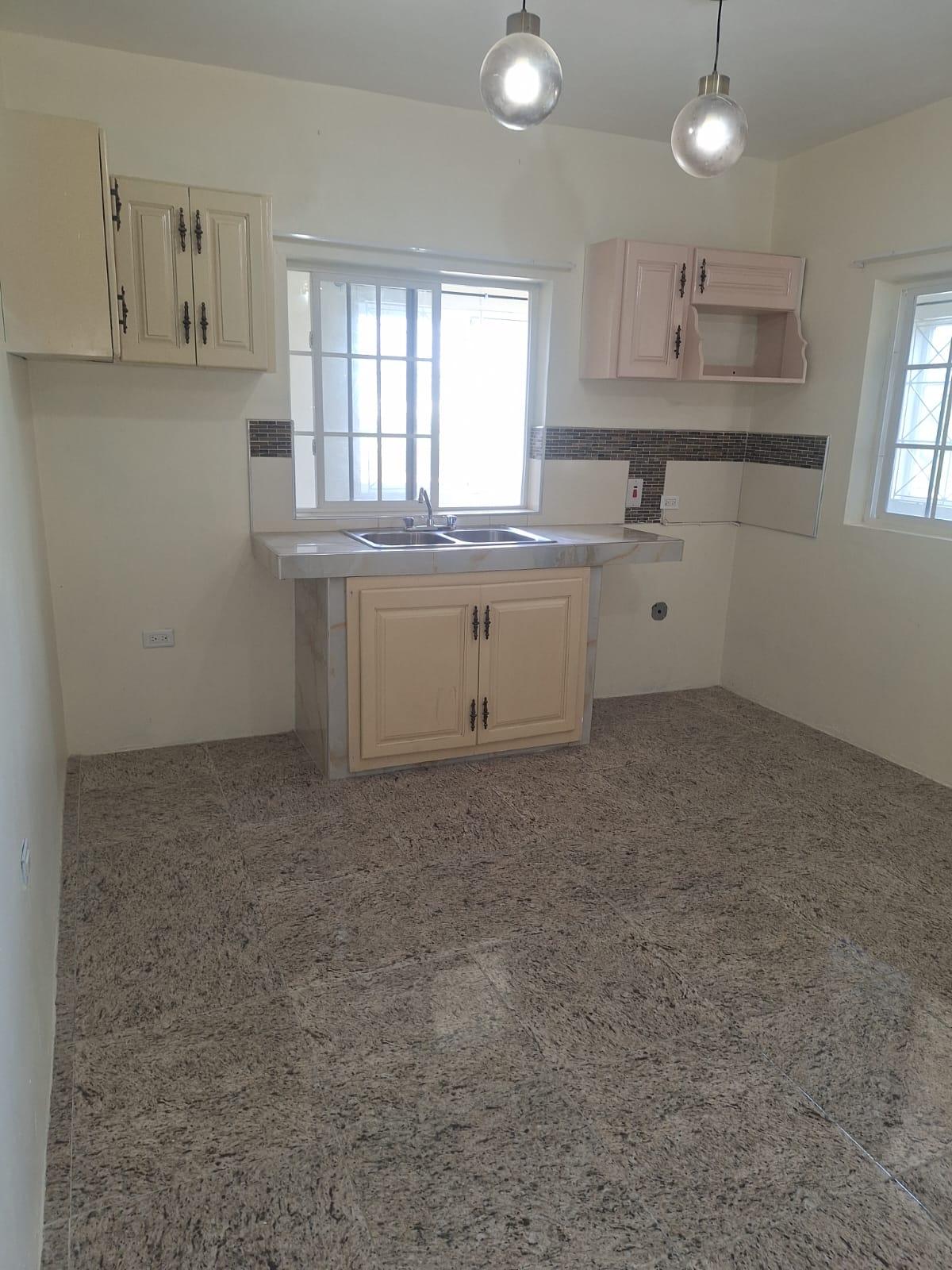 Fifth image of 3-825 Portmore Pines in Portmore Pines, St. Catherine, Jamaica - property is For Rent