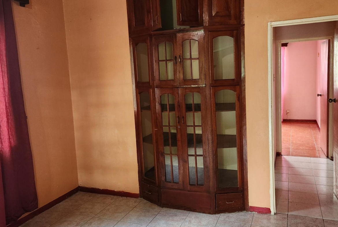 Second image of 4 Doyle Close in Kingston 19, St. Andrew, Jamaica - property is For Rent