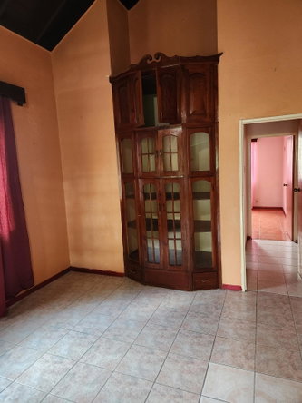 Second image of 4 Doyle Close in Kingston 19, St. Andrew, Jamaica - property is For Rent