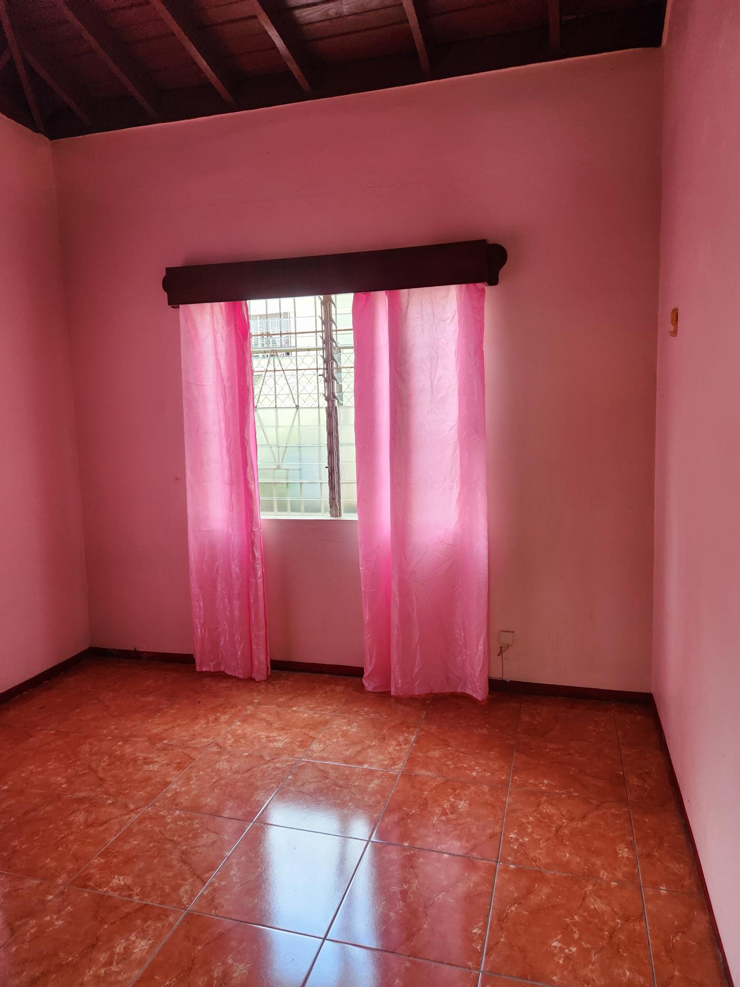 Third image of 4 Doyle Close in Kingston 19, St. Andrew, Jamaica - property is For Rent