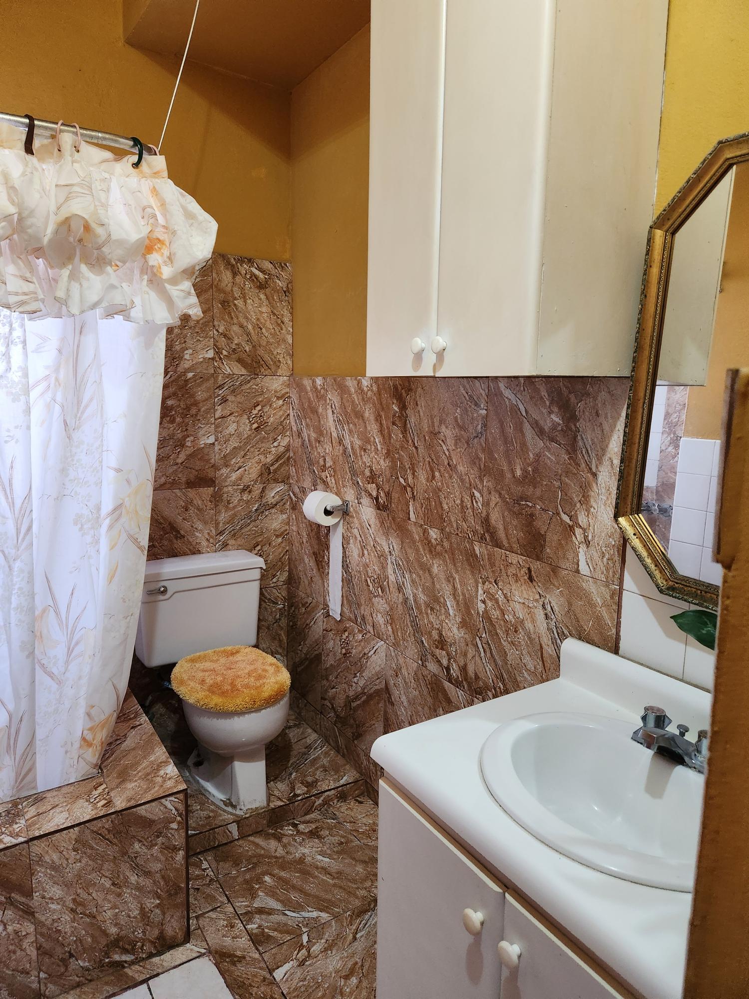 Fourth image of 4 Doyle Close in Kingston 19, St. Andrew, Jamaica - property is For Rent