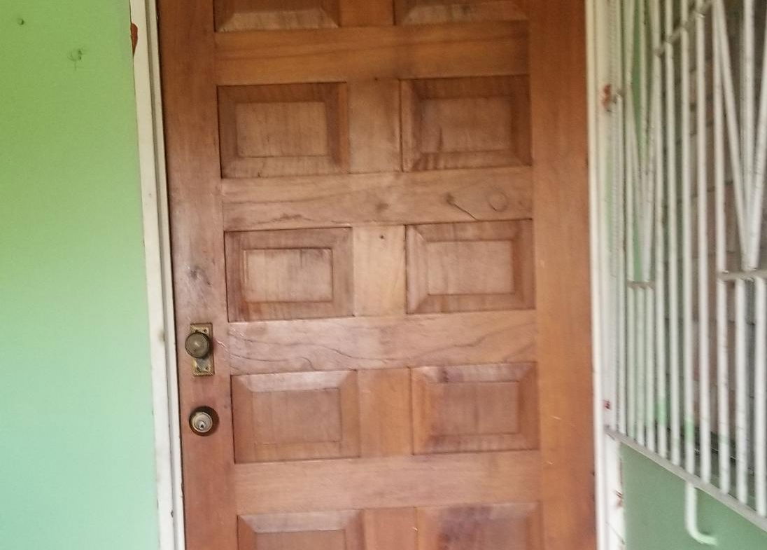 Fifth image of 4 Doyle Close in Kingston 19, St. Andrew, Jamaica - property is For Rent