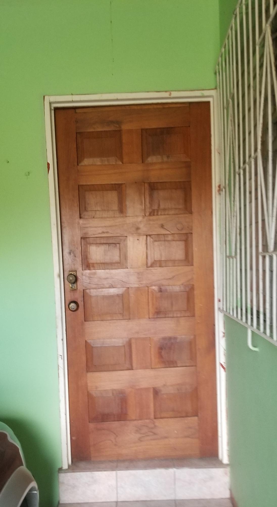 Fifth image of 4 Doyle Close in Kingston 19, St. Andrew, Jamaica - property is For Rent